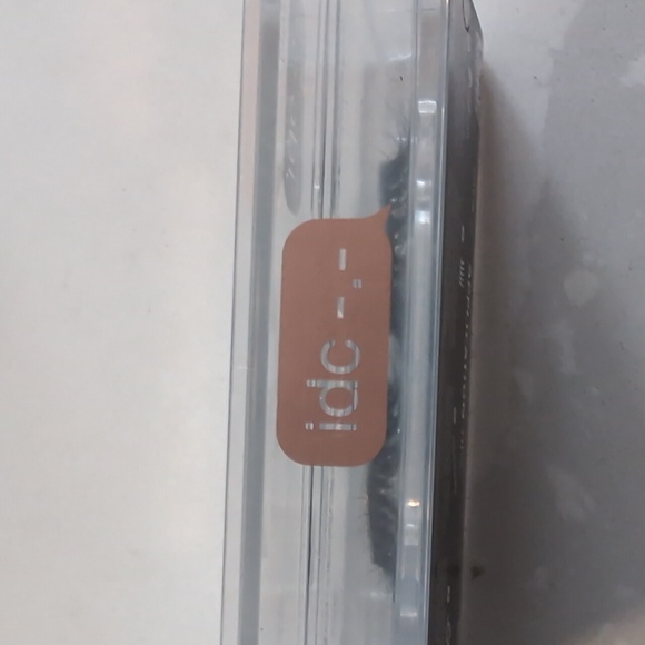 Glamnetic IDC magnetic lashes - Picture 3 of 4